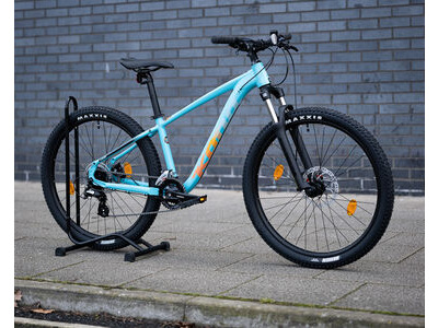 Kona Lana'i click to zoom image