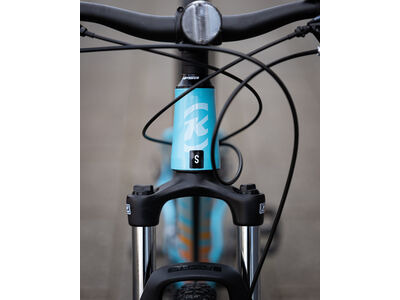 Kona Lana'i click to zoom image