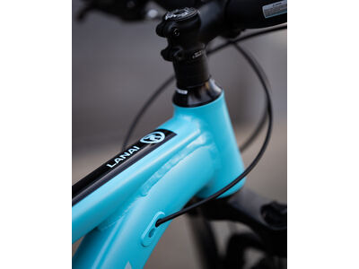 Kona Lana'i click to zoom image