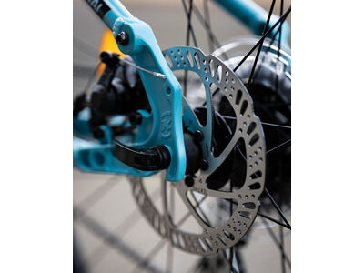 Kona Lana'i click to zoom image