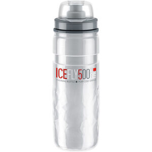 Elite Ice Fly, thermal 2 hour, clear 500 ml 