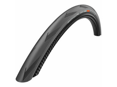 Schwalbe Pro One V-Guard TLE Folding