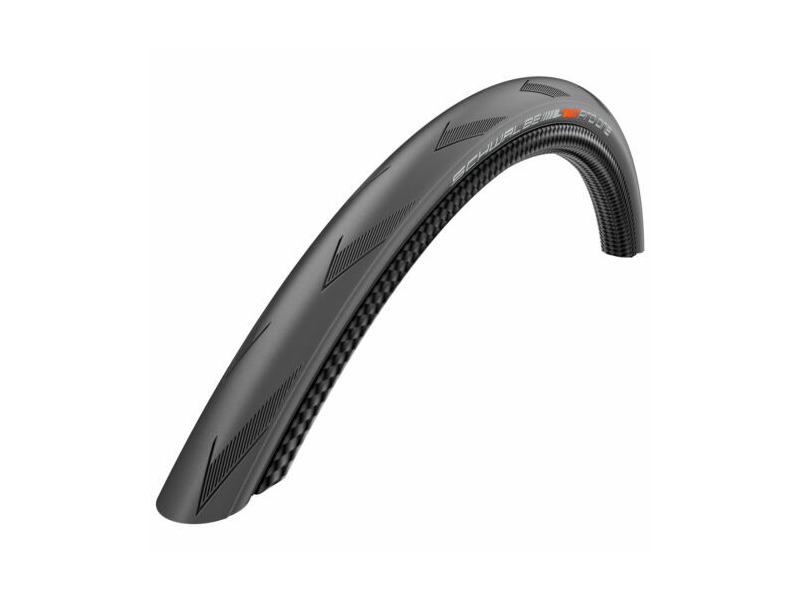 Schwalbe Pro One V-Guard TLE Folding click to zoom image