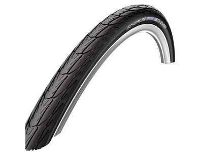 Schwalbe Delta Cruiser 700 x 35C Reflex K-Guard