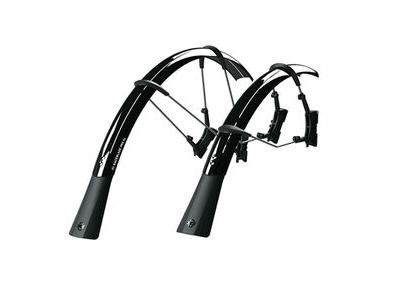 SKS Raceblade Pro Mudguard Set