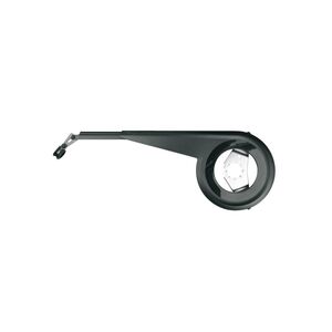SKS Chainbow Chainguard Black 