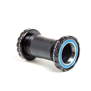 Wheels Manufacturing BSA 30 Bottom Bracket Steel Bearings 