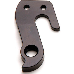 Wheels Manufacturing Replaceable derailleur hanger / dropout 4 