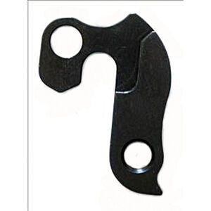 Wheels Manufacturing Replaceable derailleur hanger / dropout 102 