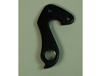 Wheels Manufacturing Replaceable derailleur hanger / dropout 174
