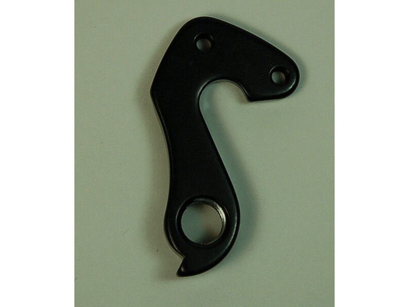Wheels Manufacturing Replaceable derailleur hanger / dropout 174 click to zoom image