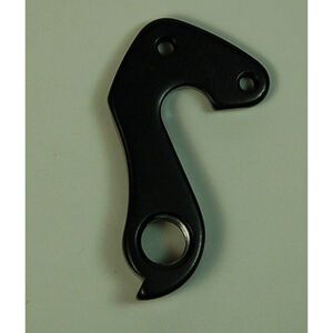 Wheels Manufacturing Replaceable derailleur hanger / dropout 174 