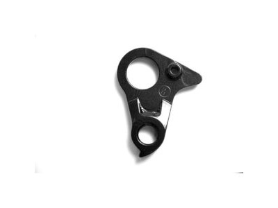 Wheels Manufacturing Replaceable derailleur hanger / dropout 239