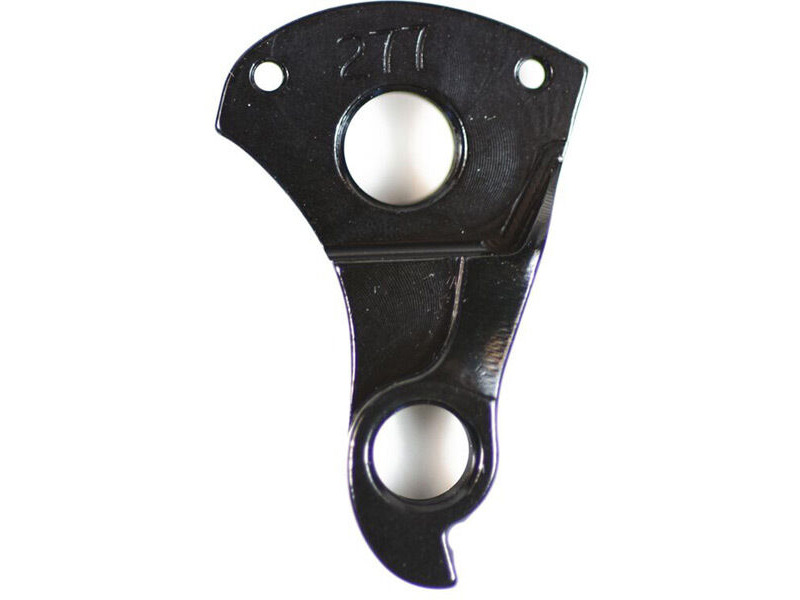 Wheels Manufacturing Replaceable derailleur hanger / dropout 277 click to zoom image
