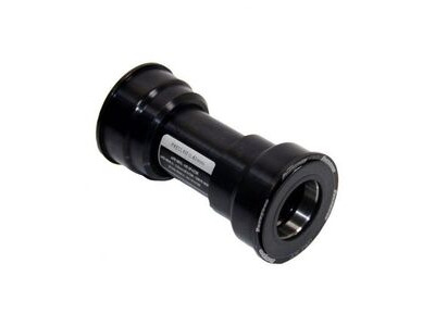 Hope Technology Ltd. Bottom Bracket - Stainless - Pf41 - 24mm Axle click to zoom image