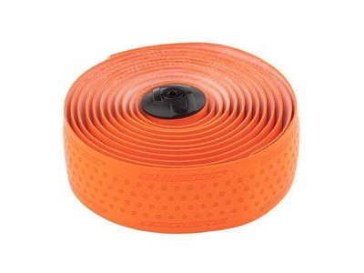 Jagwire Pro Handlebar Tape Orange click to zoom image
