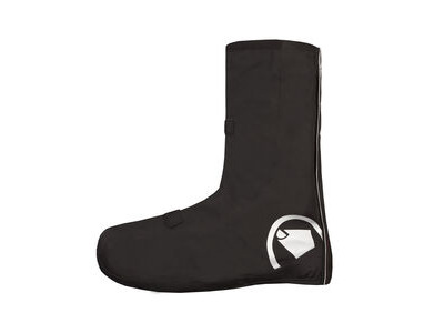 Endura Gaiter Overshoes 