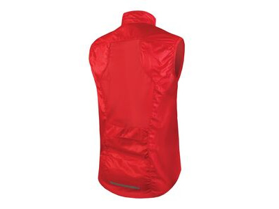 Endura PakaGilet click to zoom image