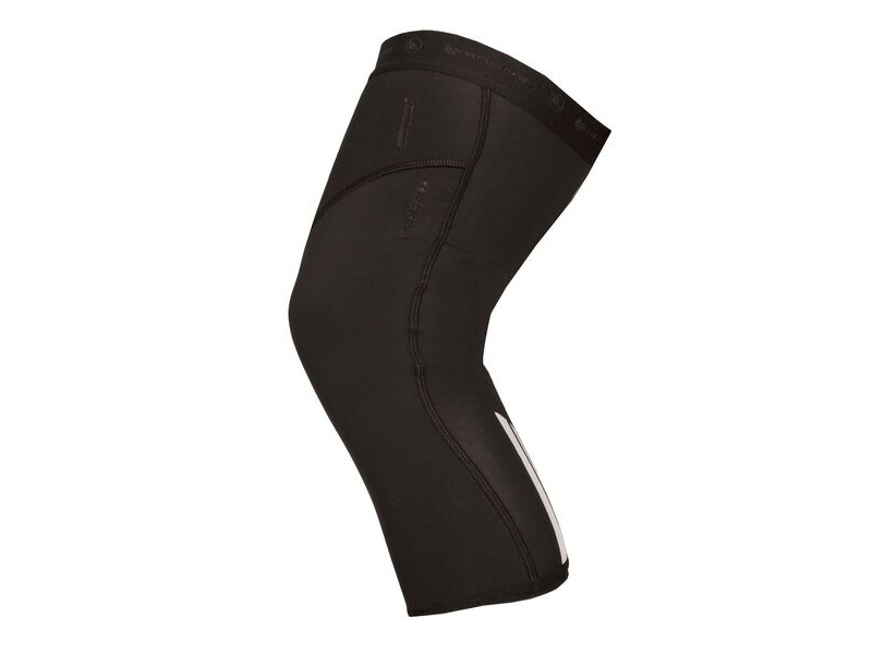 Endura Windchill II Knee Warmers click to zoom image