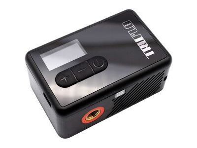 Truflo Electron Compact Electric Pocket Pump 