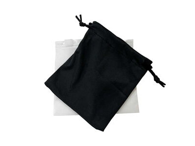 Truflo Electron Compact Electric Pocket Pump click to zoom image