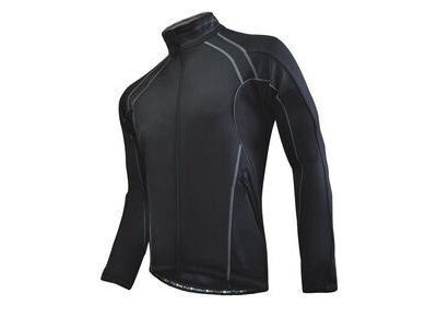 Funkier TPU Windproof Jacket