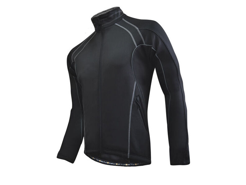Funkier TPU Windproof Jacket click to zoom image