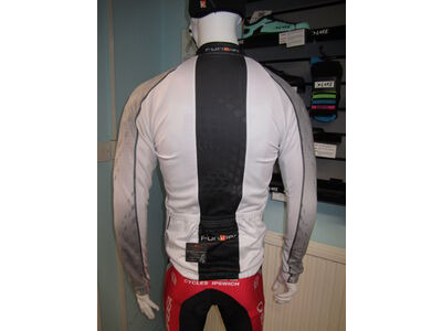 Funkier Long Sleeve Jersey click to zoom image