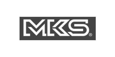 MKS