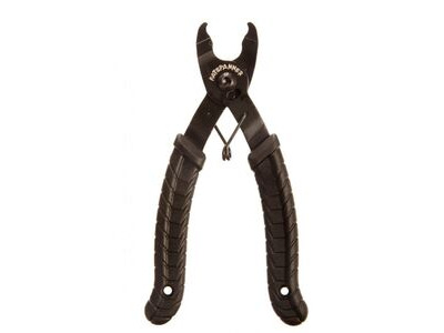 Fat Spanner Chain Quick-Link Releaser