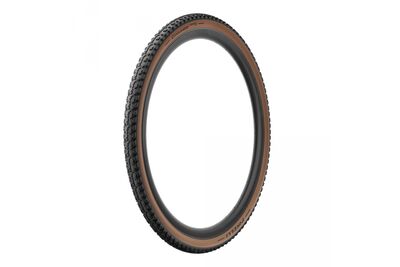 Pirelli Cinturato Gravel M Classic 700x35C click to zoom image