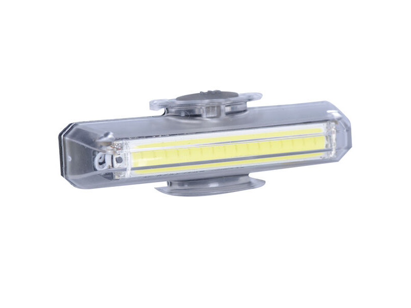 Oxford Ultratorch Slimline F100 Front LED click to zoom image
