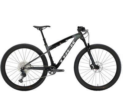 Trek Supercaliber SL 9.6 Gen 2 Dark Prismatic