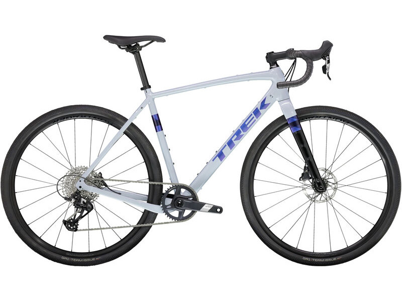 Trek Checkpoint ALR 5 Plasma Grey Pearl click to zoom image