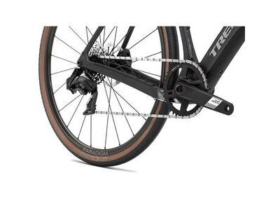 Trek Checkpoint SL 5 AXS Gen 3 click to zoom image