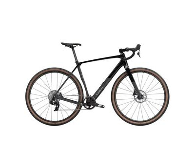 Trek Checkpoint SL 5 AXS Gen 3