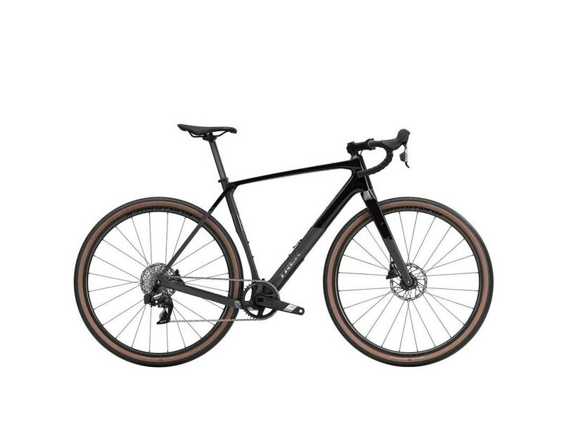 Trek Checkpoint SL 5 AXS Gen 3 click to zoom image