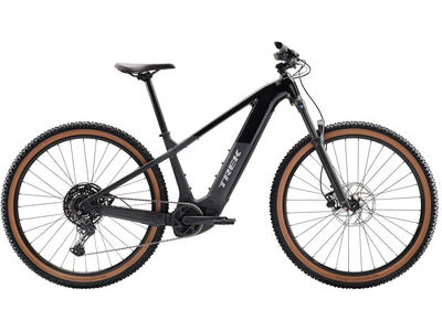 Trek Powerfly+ 4 Gen 5 