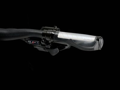 Trek FX 3 Gen 4 Hex Blue click to zoom image