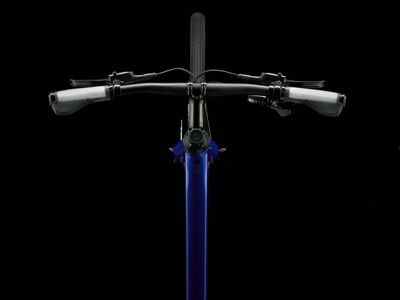 Trek FX 3 Gen 4 Hex Blue click to zoom image