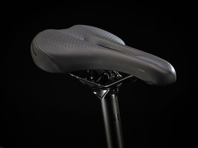 Trek FX 3 Gen 4 Hex Blue click to zoom image