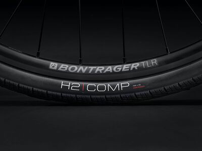 Trek FX 3 Gen 4 Hex Blue click to zoom image