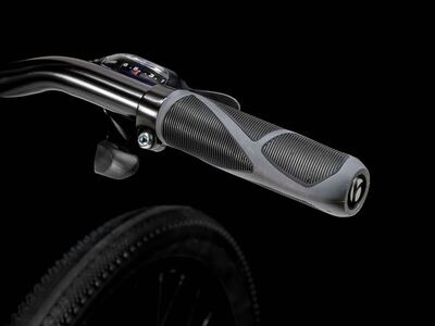 Trek Dual Sport 1 Gen 5 Hex Blue click to zoom image