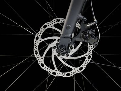 Trek Dual Sport 1 Gen 5 Hex Blue click to zoom image