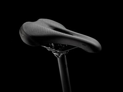 Trek Dual Sport 1 Gen 5 Hex Blue click to zoom image