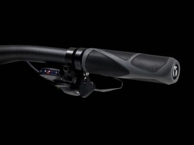 Trek Dual Sport 2 Gen 5 Lithium Grey click to zoom image