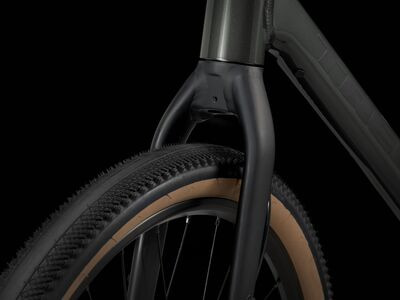 Trek Dual Sport 2 Gen 5 Lithium Grey click to zoom image