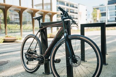 Ridley Kanzo-E Fazua FB MicroShift AdvantX KAE02As click to zoom image