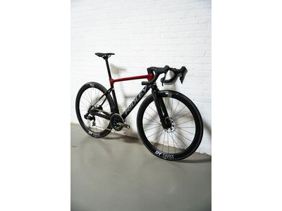 Ridley Ridley Falcn Essential 105Di2 click to zoom image