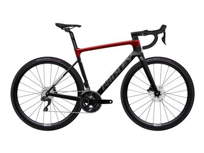 Ridley Ridley Falcn Essential 105Di2 